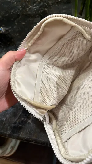 Lululemon Belt Bag thumbnail 3