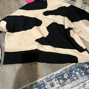Cider large‎ sweater thumbnail 7
