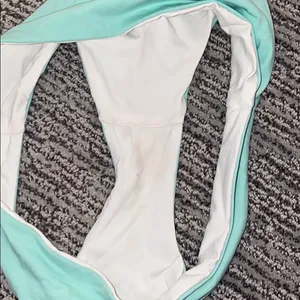 L*Space Bikini Bottoms thumbnail 7