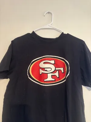 National Football League Men’s San Francisco 49ers thumbnail 3