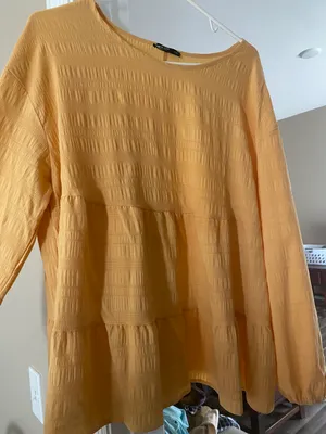 Gold Size XXL thumbnail 1