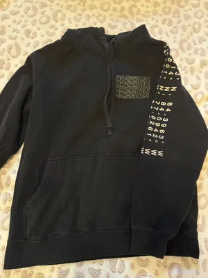 Passion Conference Christian Sweatshirt thumbnail 2