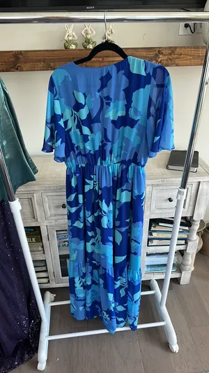 Sugarlips Dress thumbnail 3