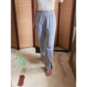 Abercrombie & Fitch Traveler Track Pant Size XS thumbnail 4