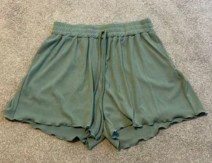 SheIn Shorts thumbnail 1