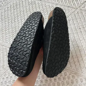 Birkenstock Boston Shearling Clogs thumbnail 7