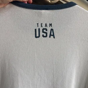 SKIMS Team USA Dress  thumbnail 2