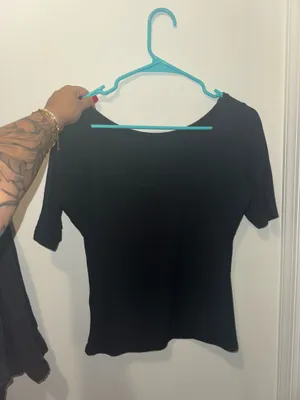 Abercrombie Shirt thumbnail 2