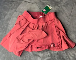 Halara Skirt thumbnail 1