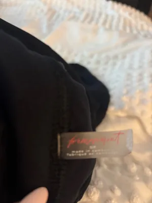 FP Movement Pleats & Thank You Skort thumbnail 3