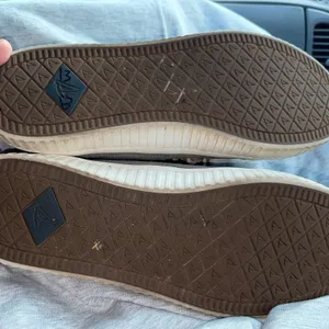 Women’s 7M Sperry Crest Vibe Sneaker Shoes thumbnail 5