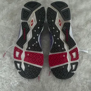 New‎ Balance Barringer 890 Rev Lite running athletic shoes woman's size 8.5 thumbnail 5