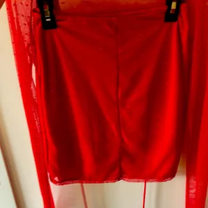 Skirt set thumbnail 2