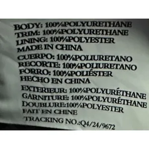 Steve Madden Tan and Crossbody Everyday Purse thumbnail 2
