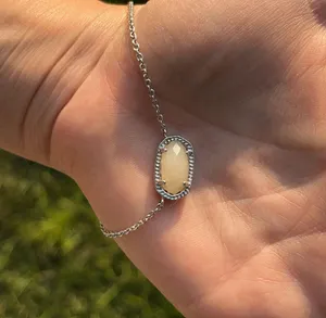 Kendra Scott Elisa thumbnail 1