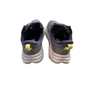 Hoka Anacapa 2 Low GTX Hiking Shoe Purple 7B thumbnail 6