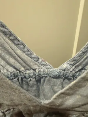 Urban Outfitters Top Tank thumbnail 4