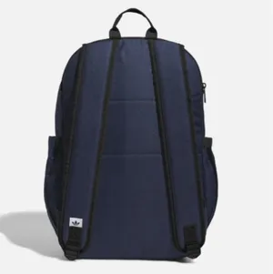 adidas Originals Premise Backpack thumbnail 4