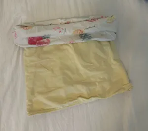 Hollister Tube Top Reversible thumbnail 1