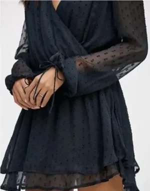 Free People Dress thumbnail 1