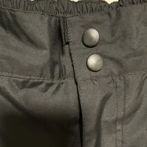 Free Country Black Snow or Ski Pants thumbnail 4