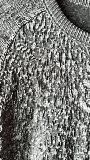 Swiftly Long Sleeve thumbnail 3