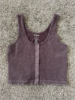 BKE Tank Top Buckle thumbnail 3
