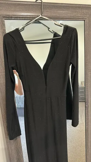 Lulus Dress thumbnail 4