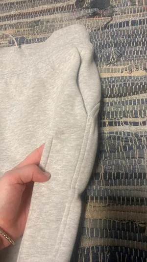 Lululemon Scuba Sweatpants thumbnail 4