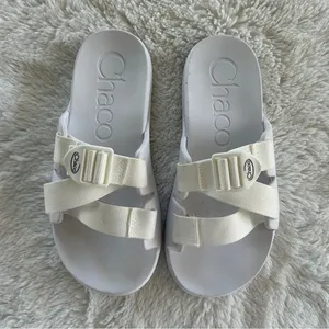 Chaco Sandals thumbnail 2