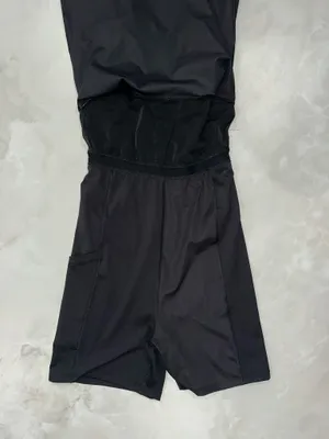 Old Navy Dress thumbnail 3