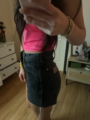Wrangler Denim Shorts thumbnail 2