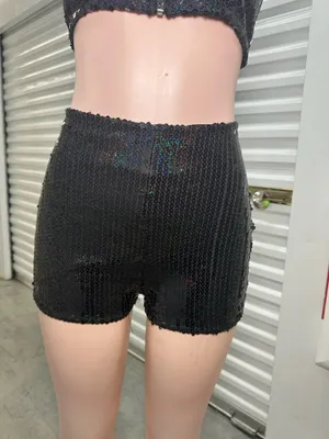 Showgirl costume thumbnail 6