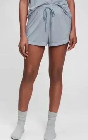 Gap Body PJ Shorts thumbnail 1