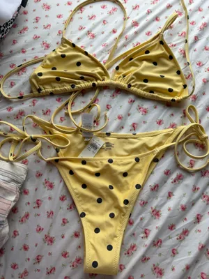 Aerie Bikini Set thumbnail 1