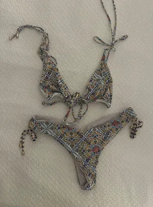 Bydee AUS Bikini thumbnail 1