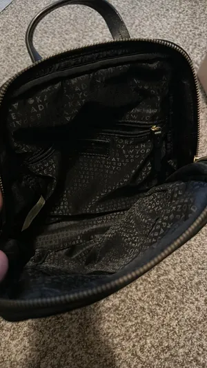 Kate Spade Backpack thumbnail 4