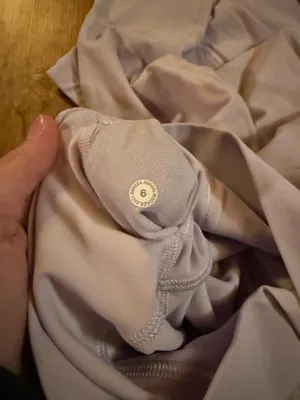 Lululemon Leggings thumbnail 4