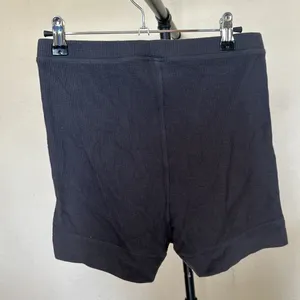 Skims Waffle Boxer Shorts Size‎ M NWT thumbnail 4