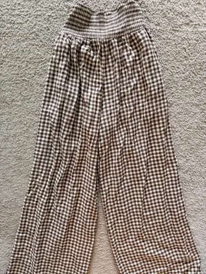 Urban Outfitters Bottoms thumbnail 2