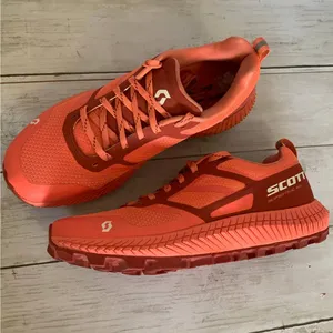 Scott Supertrac 2.0 Trail Running Shoes‎ Sneakers thumbnail 2