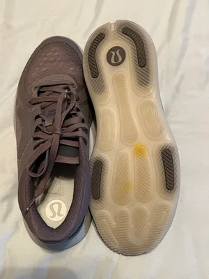Lululemon Strong Feel Shoes thumbnail 5