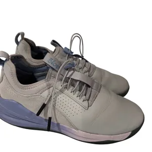 Clove Classic Grey Matter Limited Edition Healthcare Nursing Sneakers Size 9.5 thumbnail 9