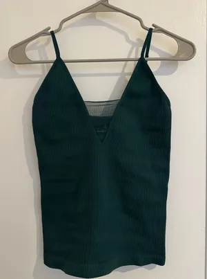 Free People Tank Top Intimately thumbnail 4