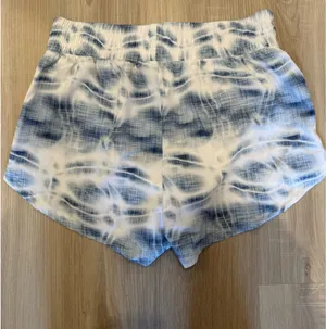DSG shorts Blue Size M thumbnail 2