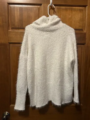 Sweater OFFLINE by Aerie thumbnail 2