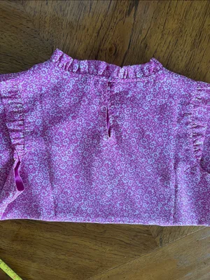 J. Crew Women’s Blouse thumbnail 5