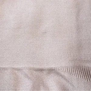 Set Active Sculptflex Leggings in Breeze Small thumbnail 10