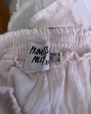 Princess Polly Two Piece Set thumbnail 3