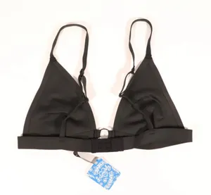 Free People X Revolve Oh Scuba Bralette Size Small thumbnail 5
